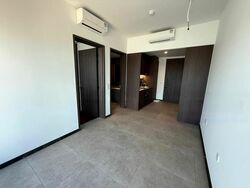 Midtown Modern (D7), Apartment #461801131